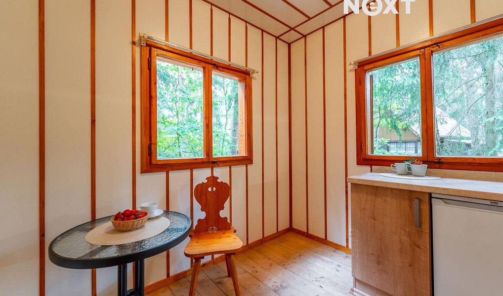 Prodej domu 51 m² s pozemkem 158 m², Žilov – náhled fotky 9
