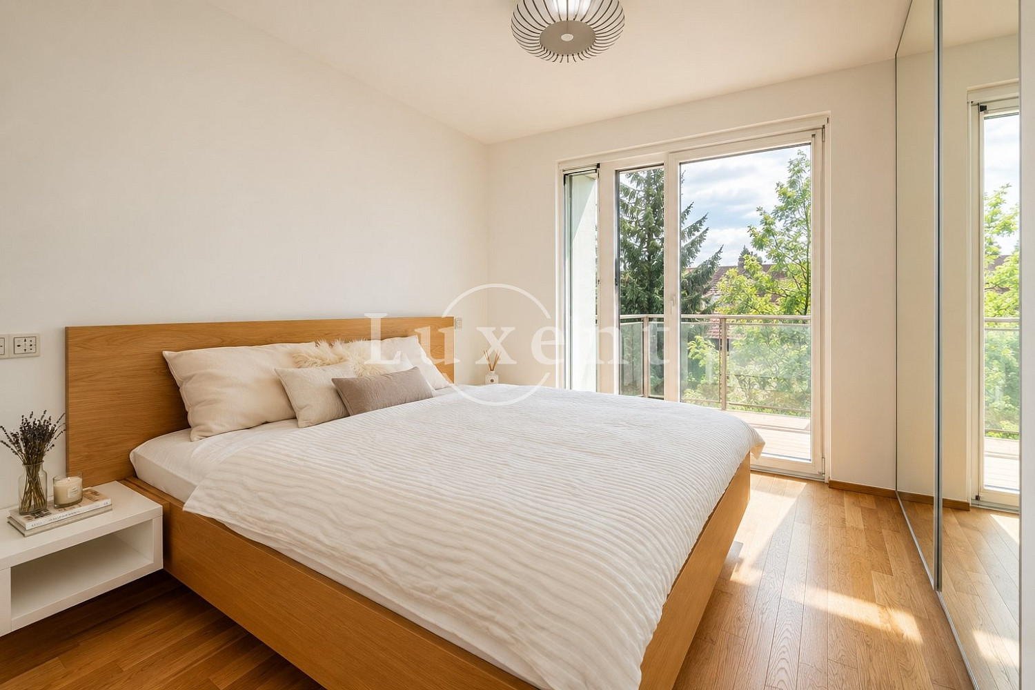 Prodej bytu 2+kk 74 m² – fotografie 5
