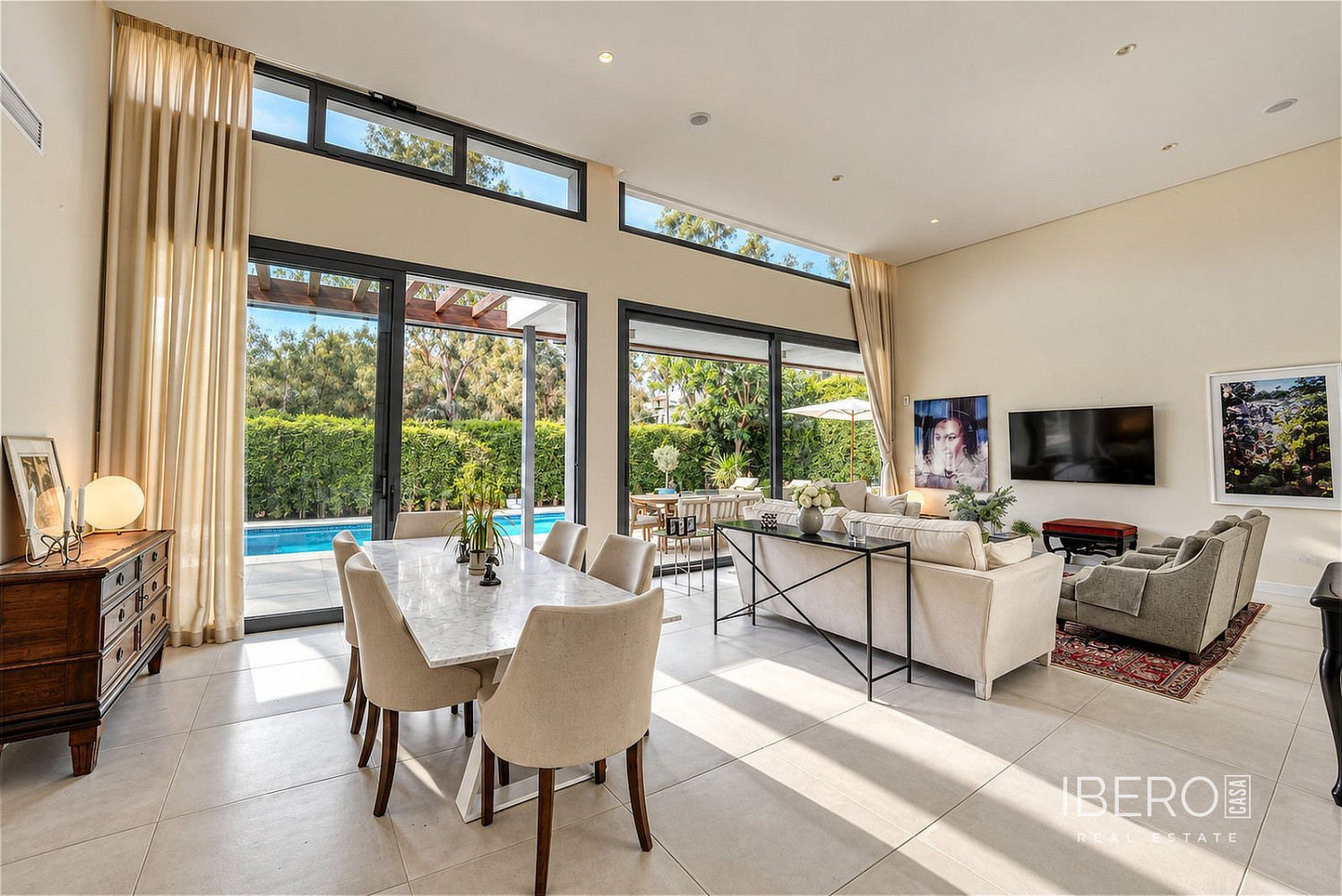 Casa 5+kk – Estepona, Barriada Islas Canarias - Vista 2