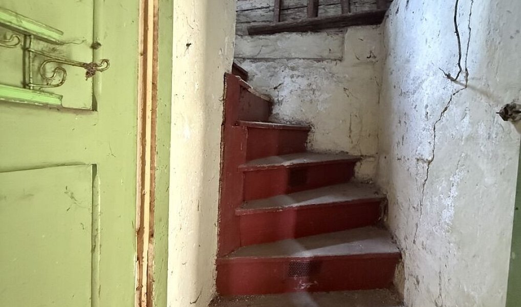 Prodej domu 90 m² s pozemkem 279 m², Těškov – náhled fotky 18