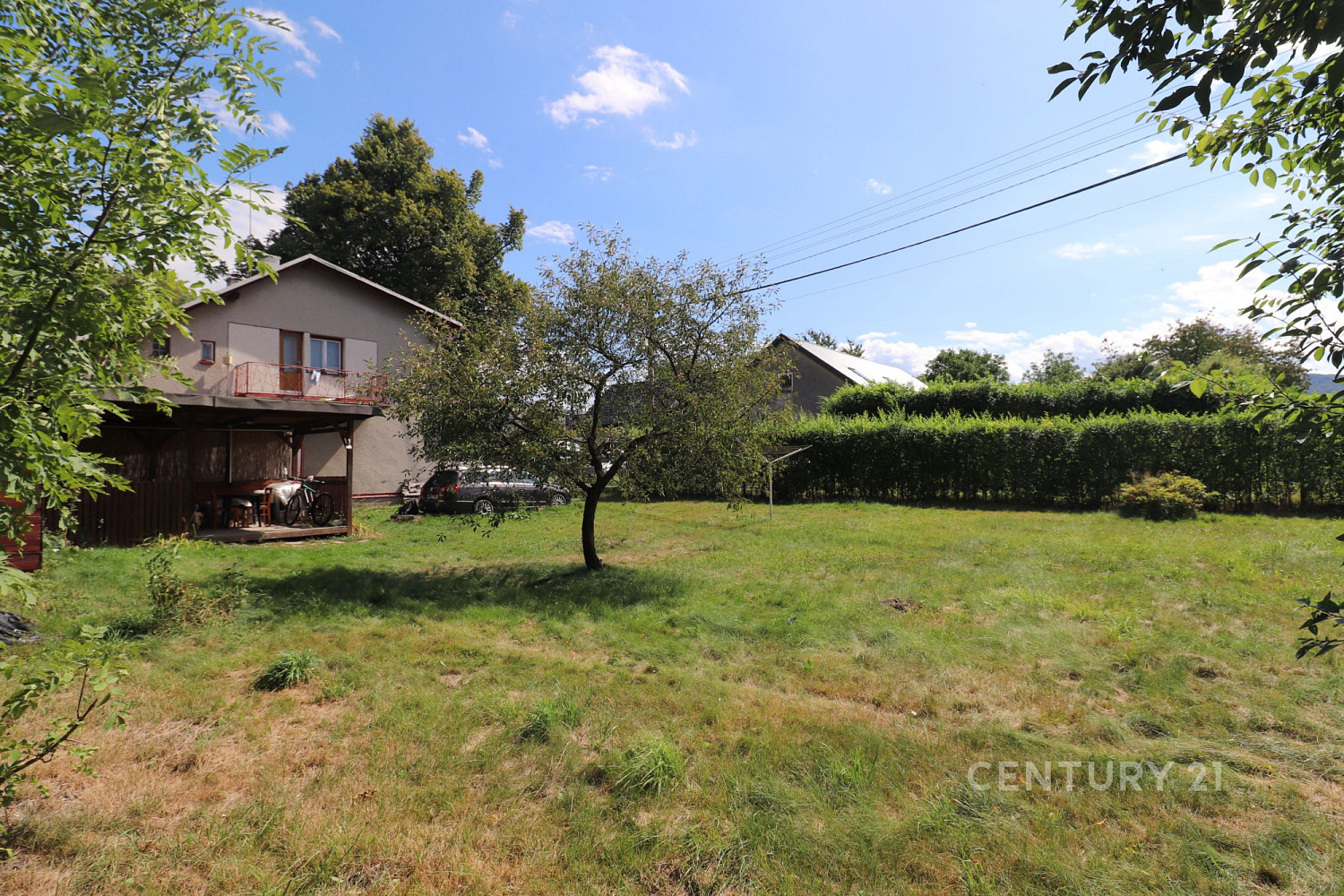 Prodej domu 138 m² s pozemkem 901 m² – fotografie 5