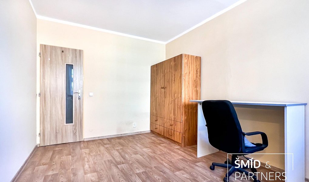 Prodej bytu 3+1 72 m², Kolín – náhled fotky 20