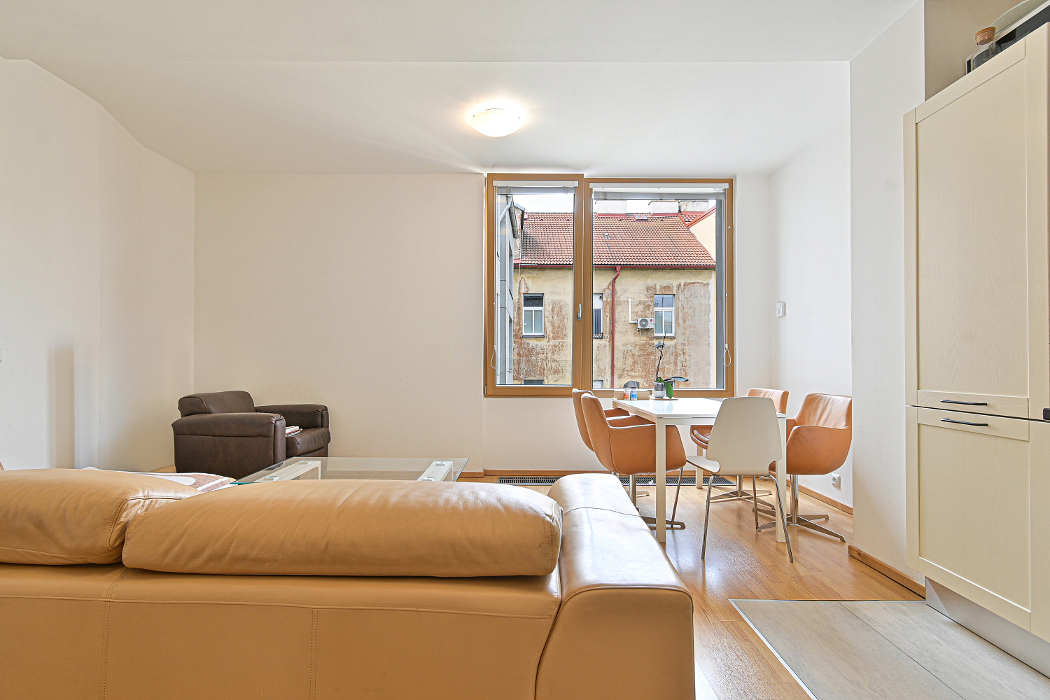 Prodej bytu 3+kk 83 m² — photo 4