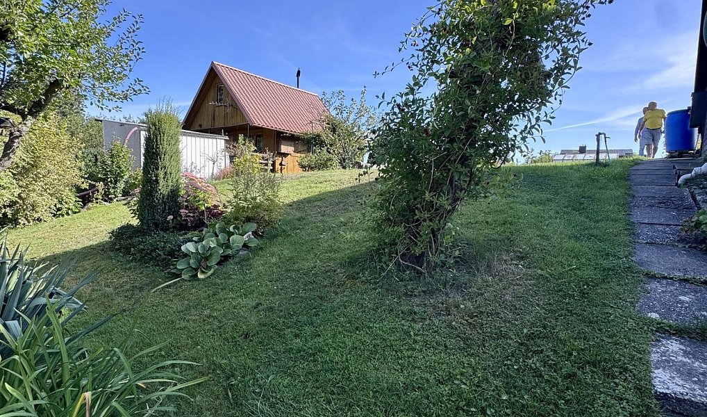 Prodej zahrady 446 m², Havířov – náhled fotky 12