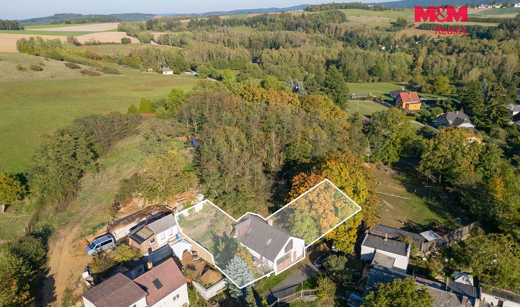 Prodej garáže, 78 m2, Břasy, Břasy – náhled fotky 19