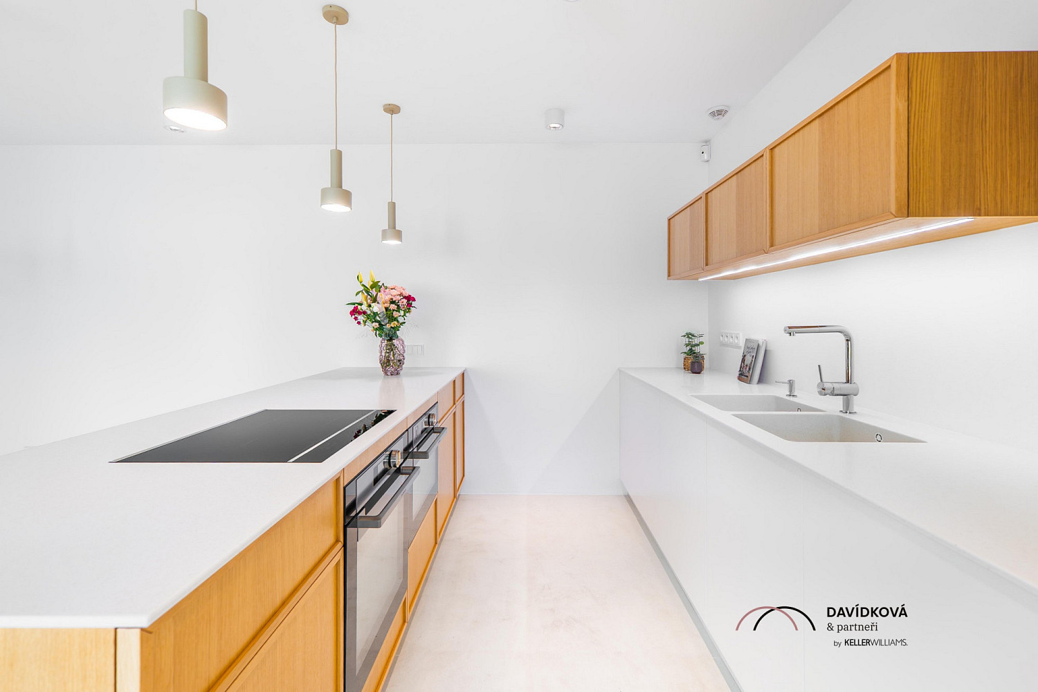 Prodej domu 195 m² s pozemkem 514 m² – fotografie 5