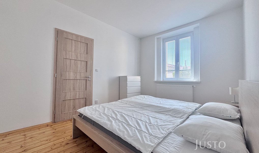 Pronájem bytu 2+1 47 m², Lovosice – náhled fotky 11