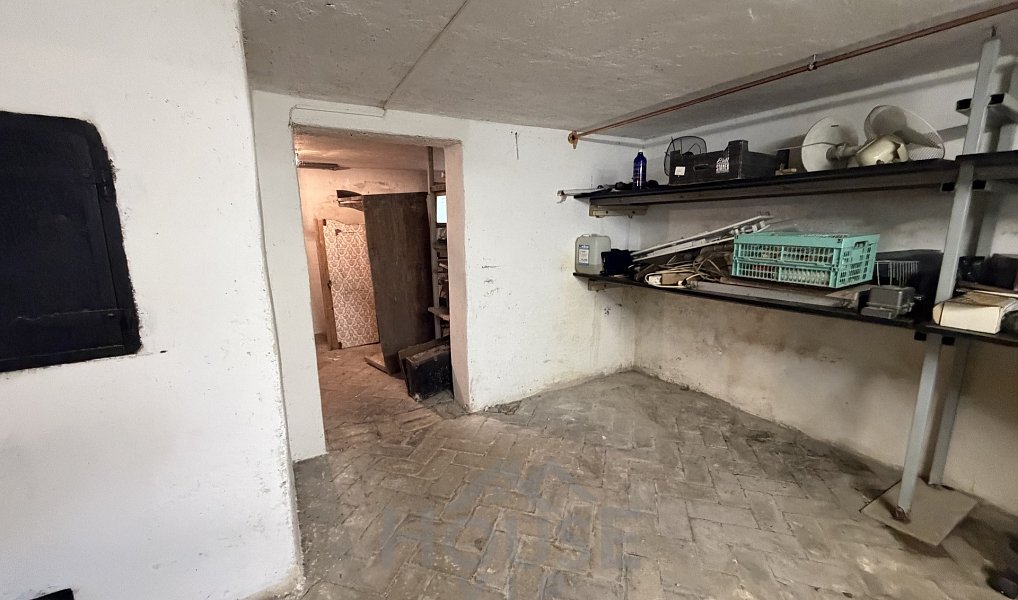 Prodej domu 186 m² s pozemkem 2 048 m², Kladno – náhled fotky 13