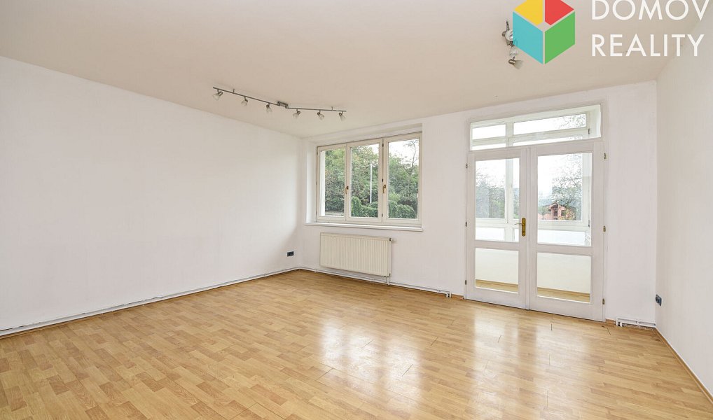 Prodej bytu 3+1 68 m², Beroun – náhled fotky 6