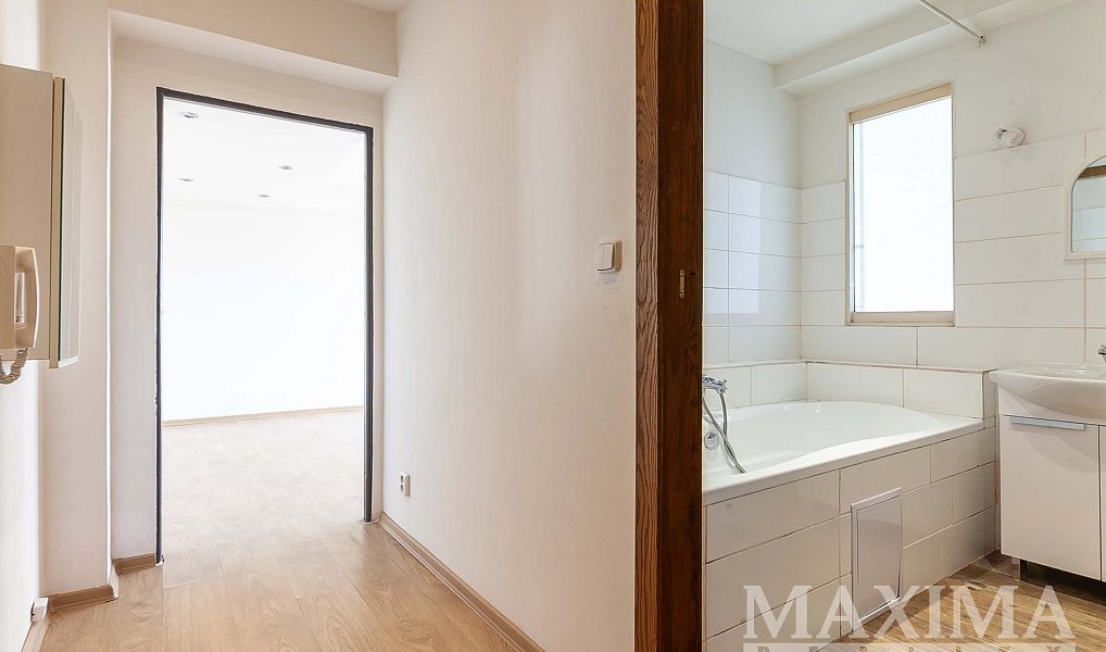 Prodej bytu 2+kk 42 m², Mladá Boleslav – náhled fotky 10