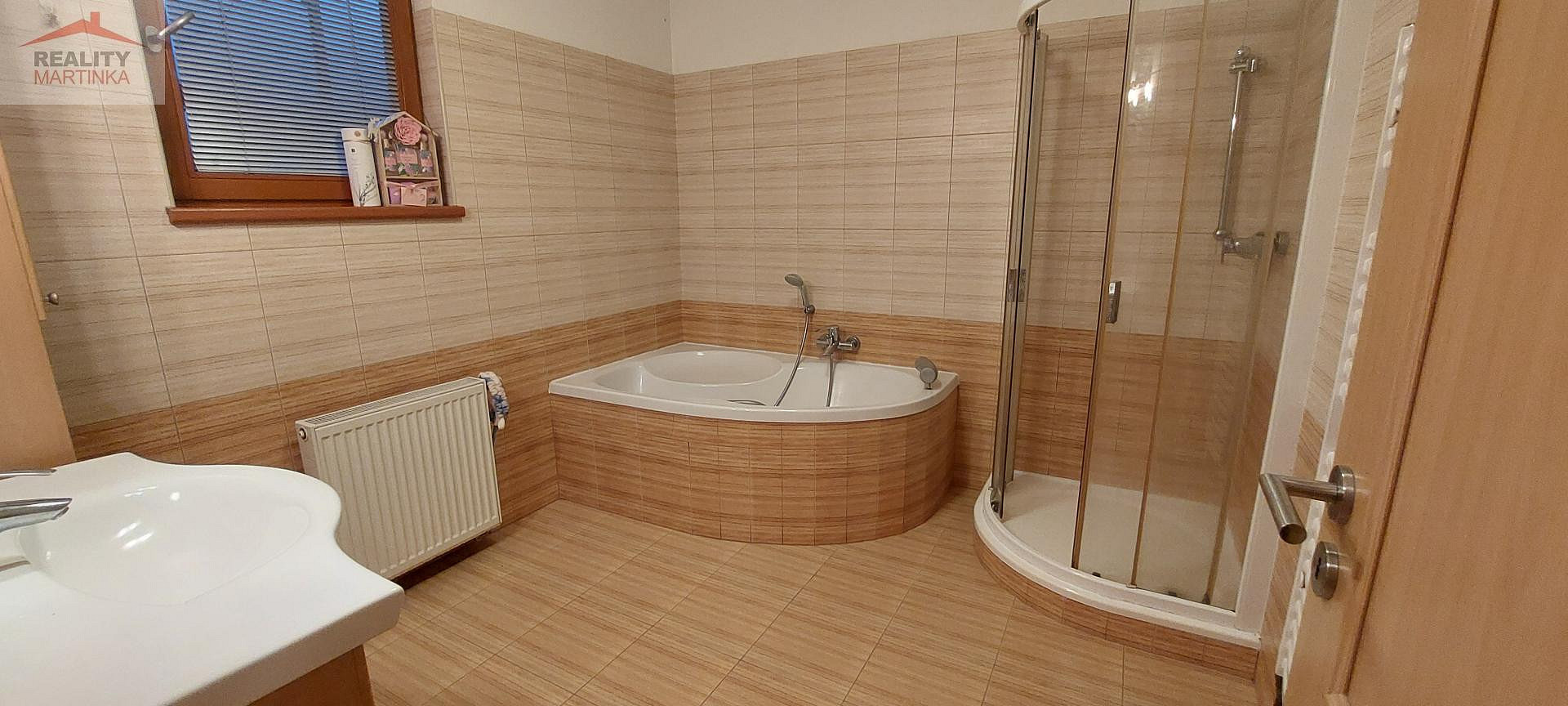 Prodej domu 114 m² s pozemkem 2 020 m² — photo 4