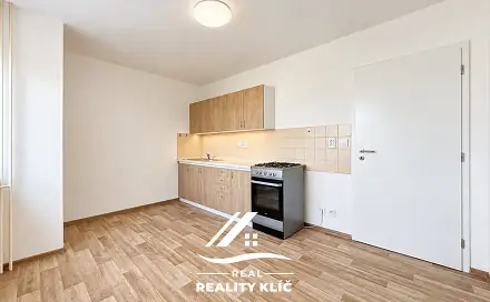 Pronájem bytu 2+1 50 m², Dvouletky, Ostrava - Hrabůvka