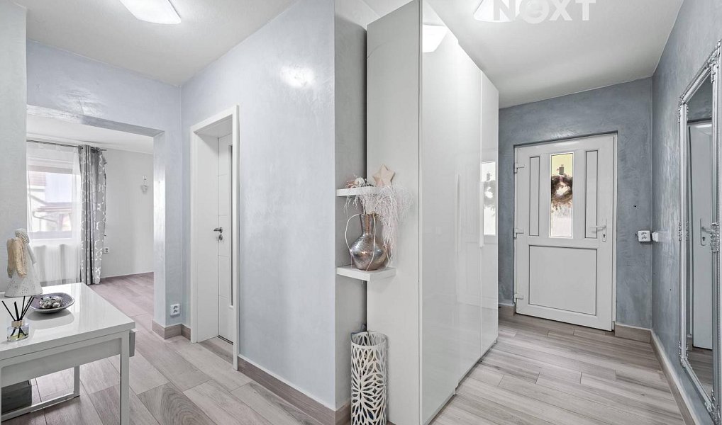 Prodej domu 152 m² s pozemkem 722 m², Nebovidy – náhled fotky 8