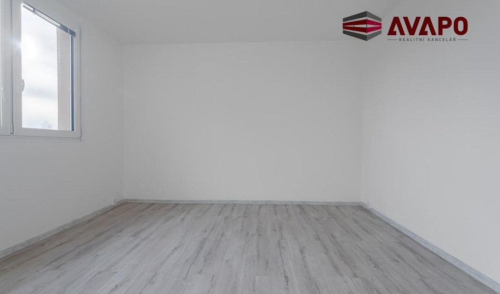 Pronájem bytu 2+1 59 m², Opava – náhled fotky 8