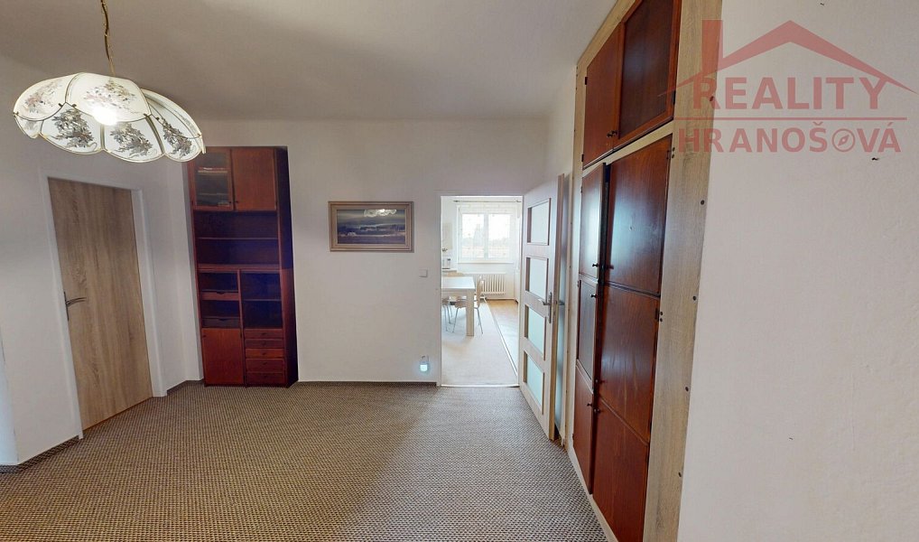Prodej bytu 3+kk 78 m², Ostrava – náhled fotky 10