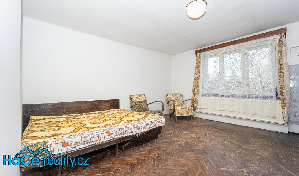 Prodej domu 255 m² s pozemkem 2 456 m², Zdelov – náhled fotky 11