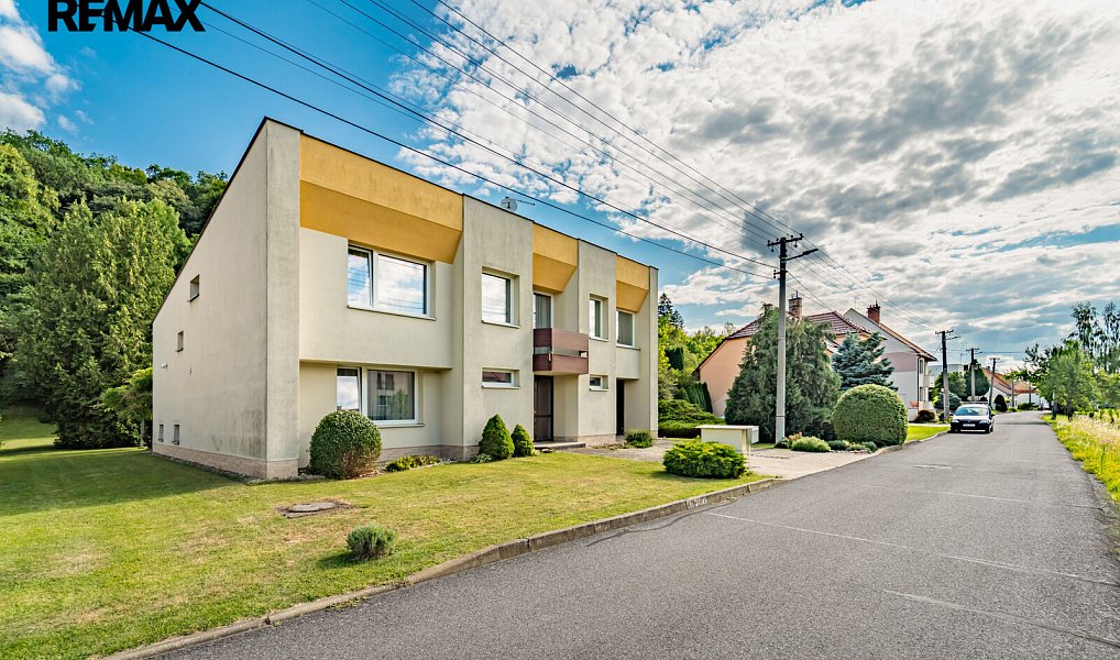 Prodej domu 160 m² s pozemkem 1 899 m², Lipov – náhled fotky 39