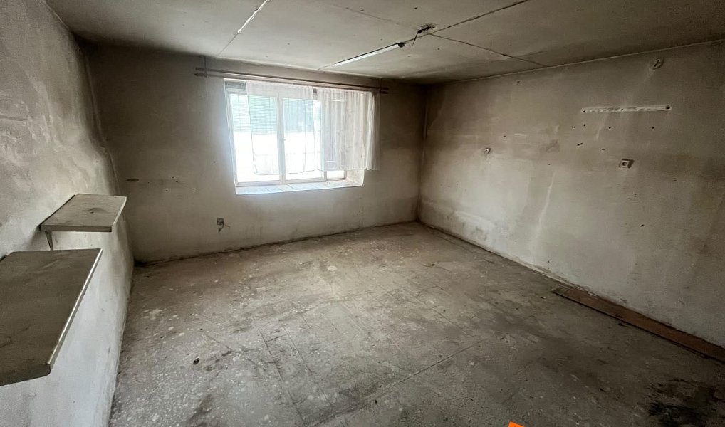 Prodej domu 145 m² s pozemkem 137 m², Proseč – náhled fotky 2