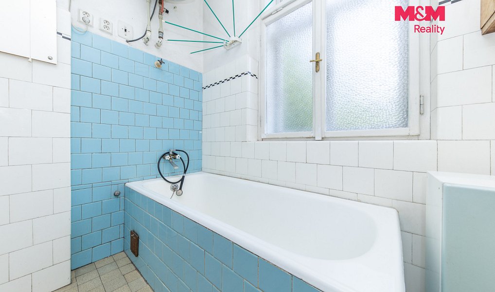 Prodej domu 120 m² s pozemkem 1 896 m², Nedvědice – náhled fotky 10