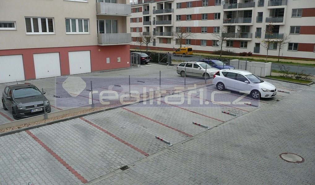 Pronájem bytu 2+kk 87 m², Plzeň – náhled fotky 11