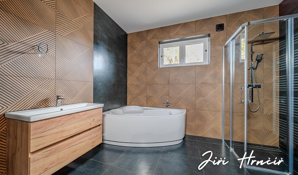 Prodej domu 118 m² s pozemkem 838 m², Úněšov – náhled fotky 4