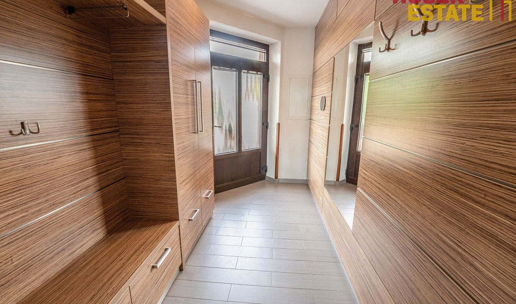 Prodej domu 263 m² s pozemkem 904 m², Brno – náhled fotky 18
