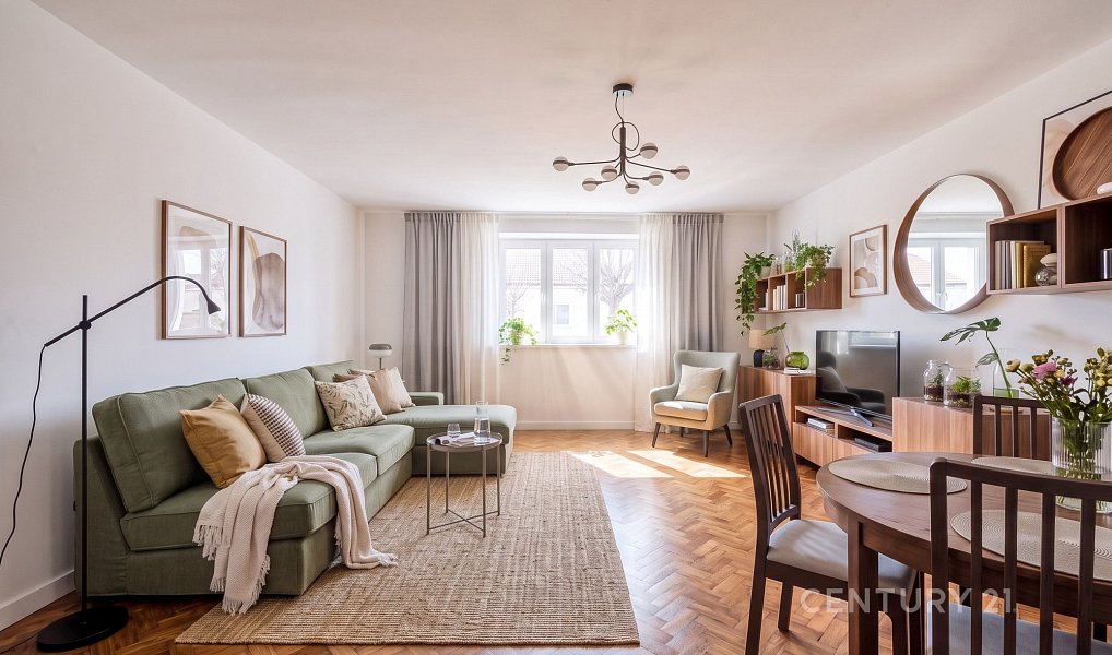 Prodej domu 112 m² s pozemkem 442 m², Ronov nad Doubravou – náhled fotky 5