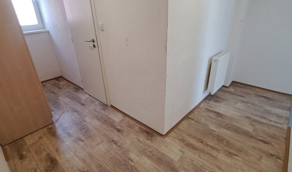 Pronájem bytu 2+1 56 m², Uničov – náhled fotky 7