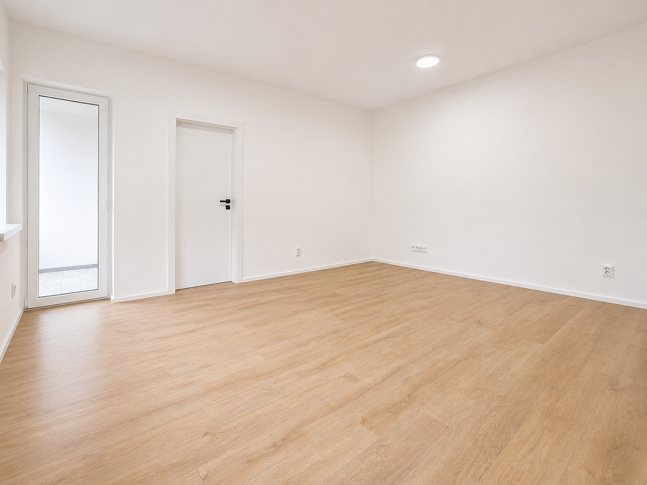 Prodej bytu 2+kk 42 m² — photo 4