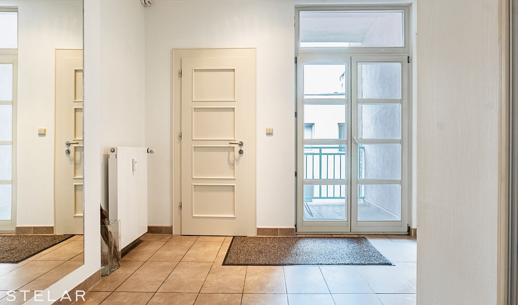Prodej bytu 3+1 106 m², Ostrava – náhled fotky 20