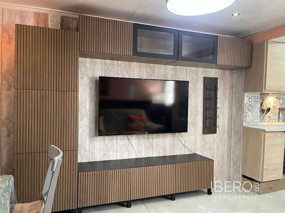 Piso 3+kk – València, Ciutat Vella - Más