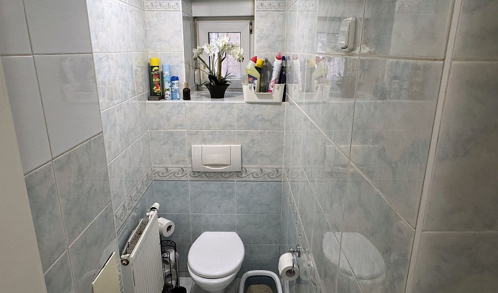 Prodej bytu 2+kk 43 m², Karlovy Vary – náhled fotky 6