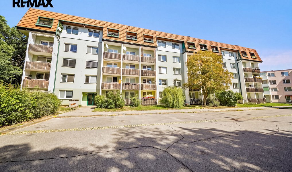 Prodej bytu 4+kk 100 m², Brno – náhled fotky 24