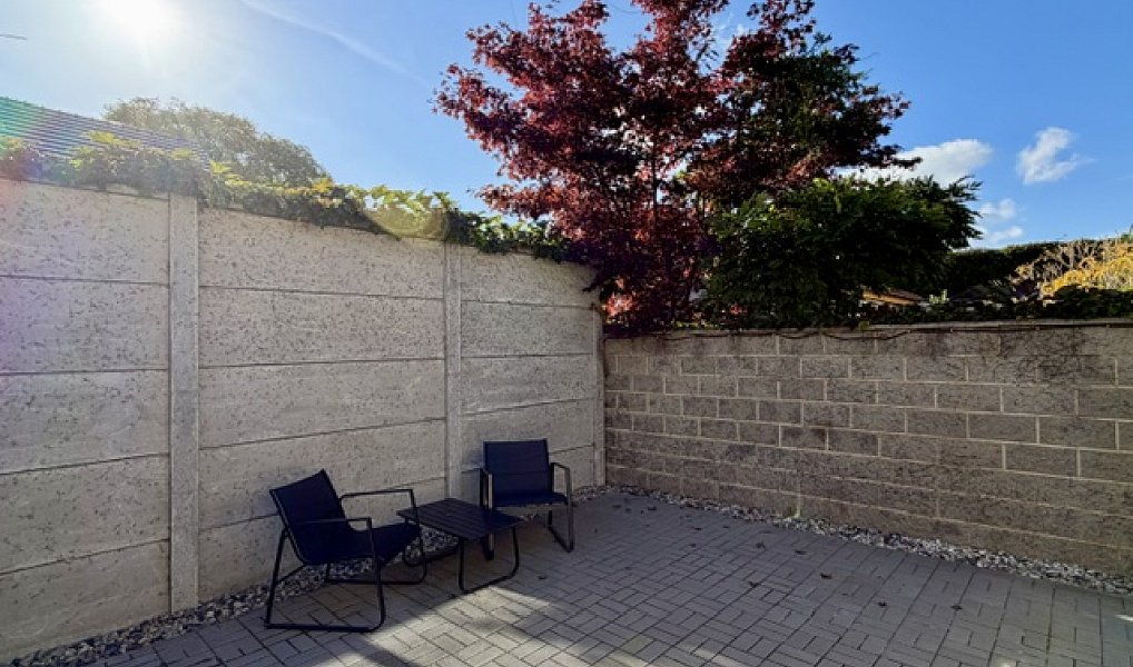 Prodej domu 120 m² s pozemkem 80 m², Nové Strašecí – náhled fotky 3
