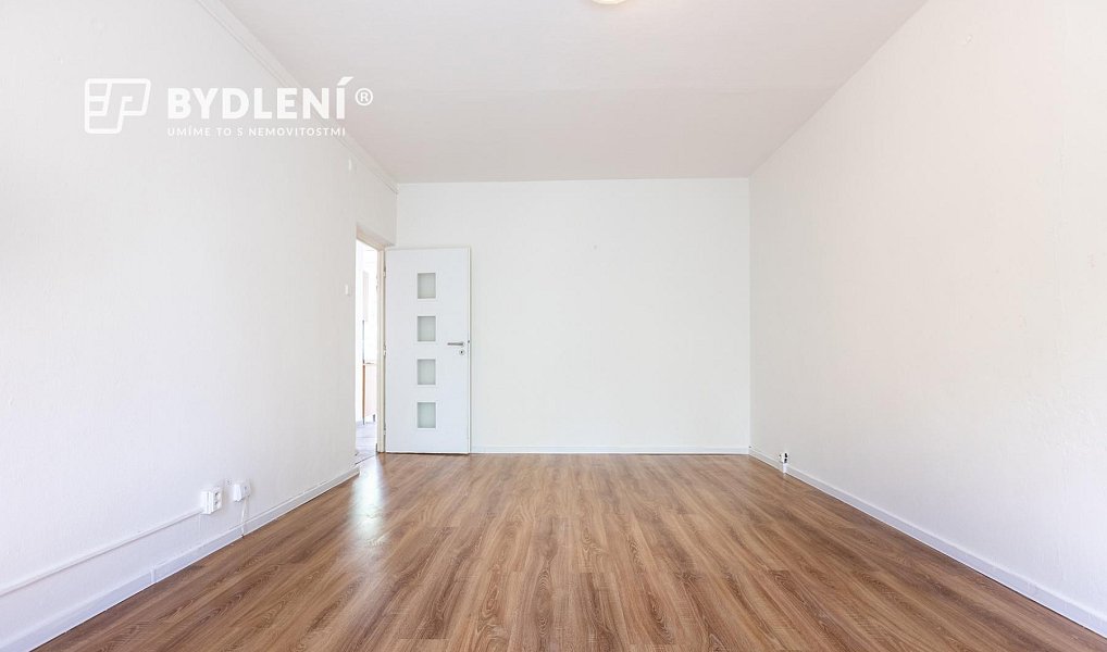 Prodej bytu 2+1 56 m², Litvínov – náhled fotky 18