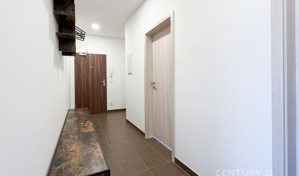 Pronájem bytu 3+kk 66 m², Praha – náhled fotky 12