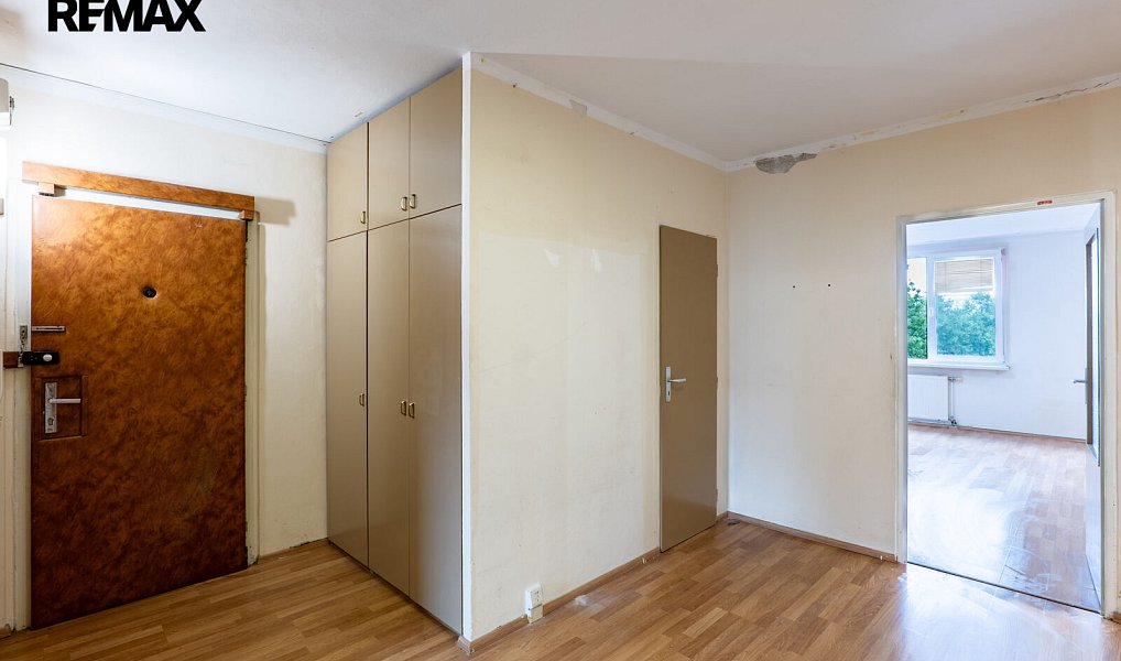 Prodej bytu 3+kk 75 m², Praha – náhled fotky 13