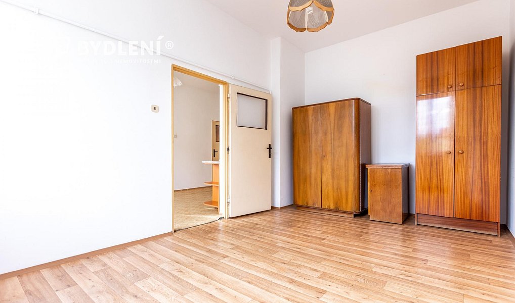 Prodej bytu 2+1 77 m², Světec – náhled fotky 13