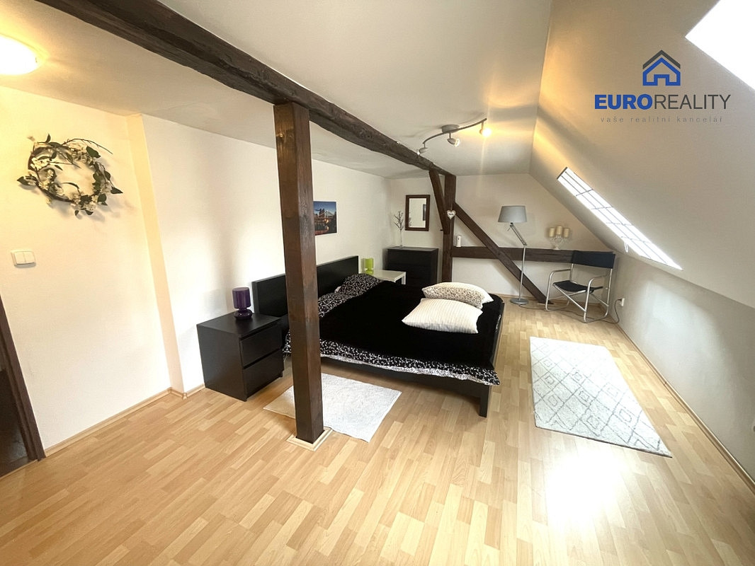 Prodej domu 336 m² s pozemkem 1 412 m² — photo 4