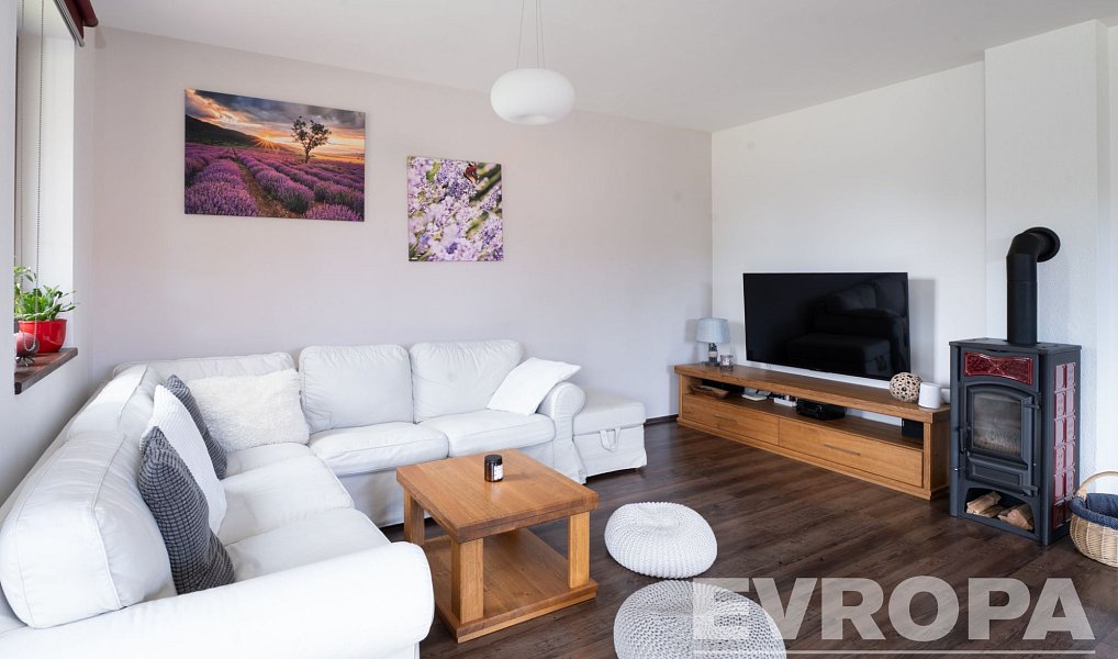 Prodej domu 113 m² s pozemkem 2 688 m², Peřimov – náhled fotky 7