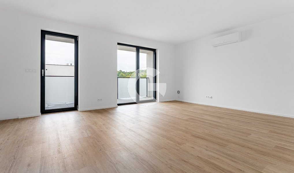 Prodej bytu 2+kk 56 m², Zlín – náhled fotky 14