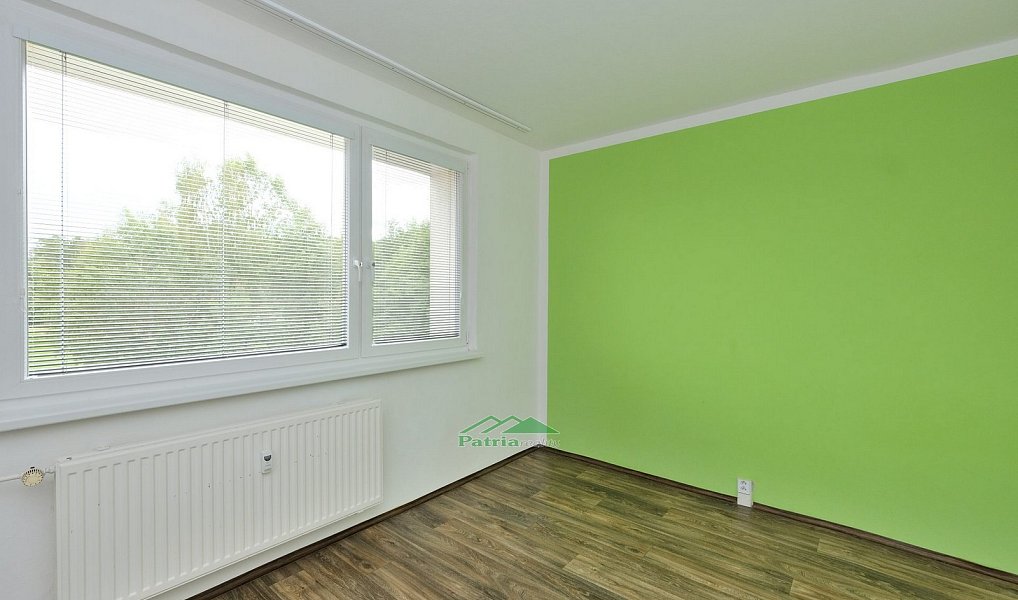 Prodej bytu 4+1 85 m², Chrastava – náhled fotky 12