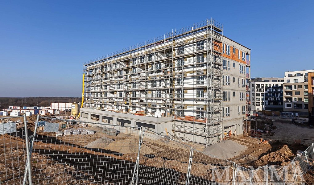 Prodej bytu 4+kk 90 m², Praha – náhled fotky 22