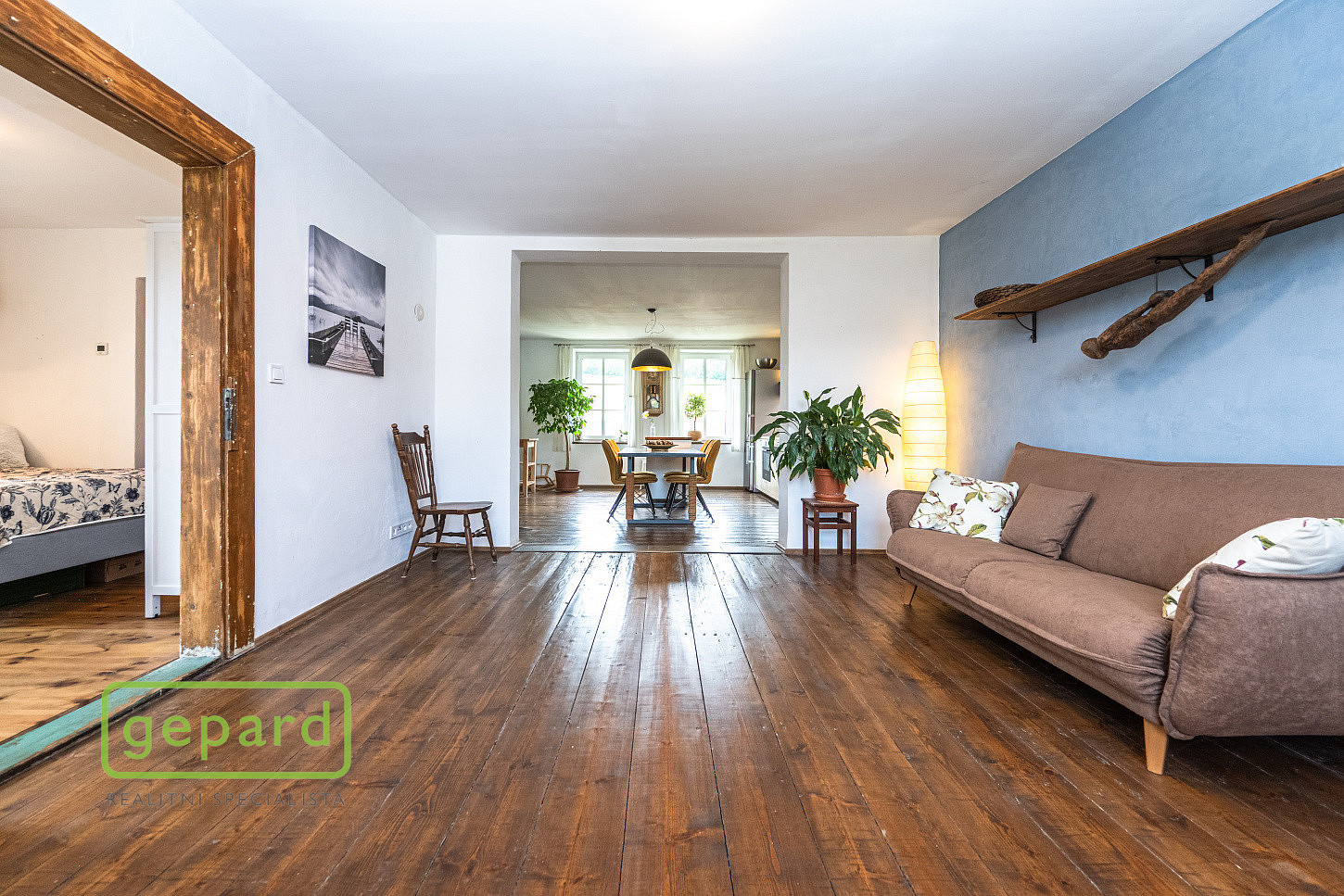 Fotka 4 z 25
