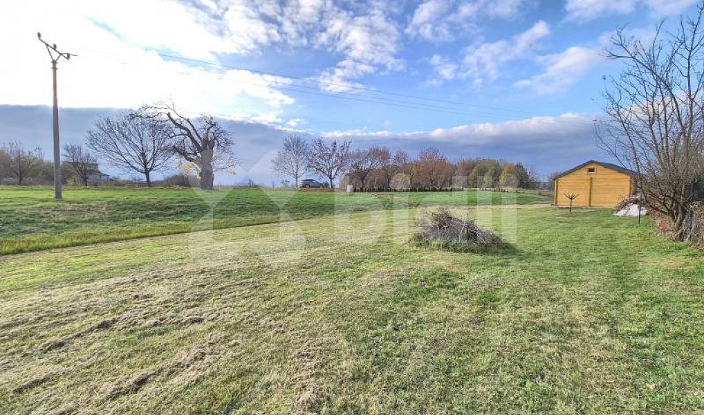 Prodej stavebního pozemku 654 m², Lipník nad Bečvou – náhled fotky 7