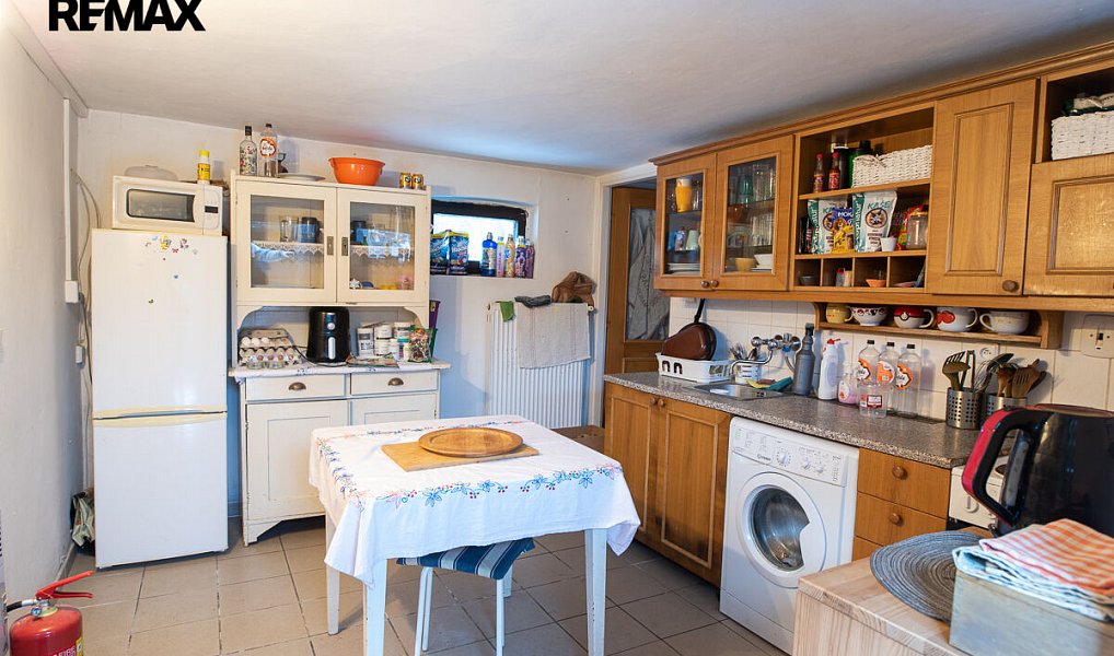 Prodej domu 600 m² s pozemkem 24 773 m², Velké Karlovice – náhled fotky 45