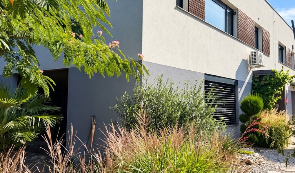 Prodej domu 124 m² s pozemkem 354 m², Rudná – náhled fotky 29