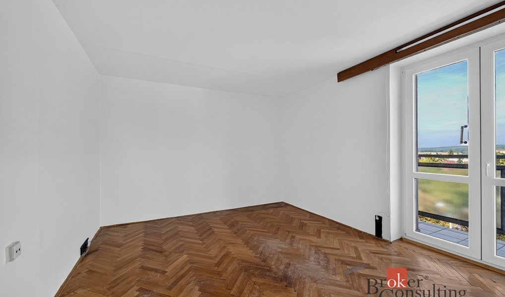 Prodej bytu 3+1 74 m², Plzeň – náhled fotky 20