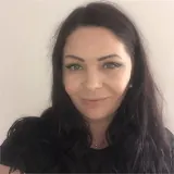 Name Jolana Klučková