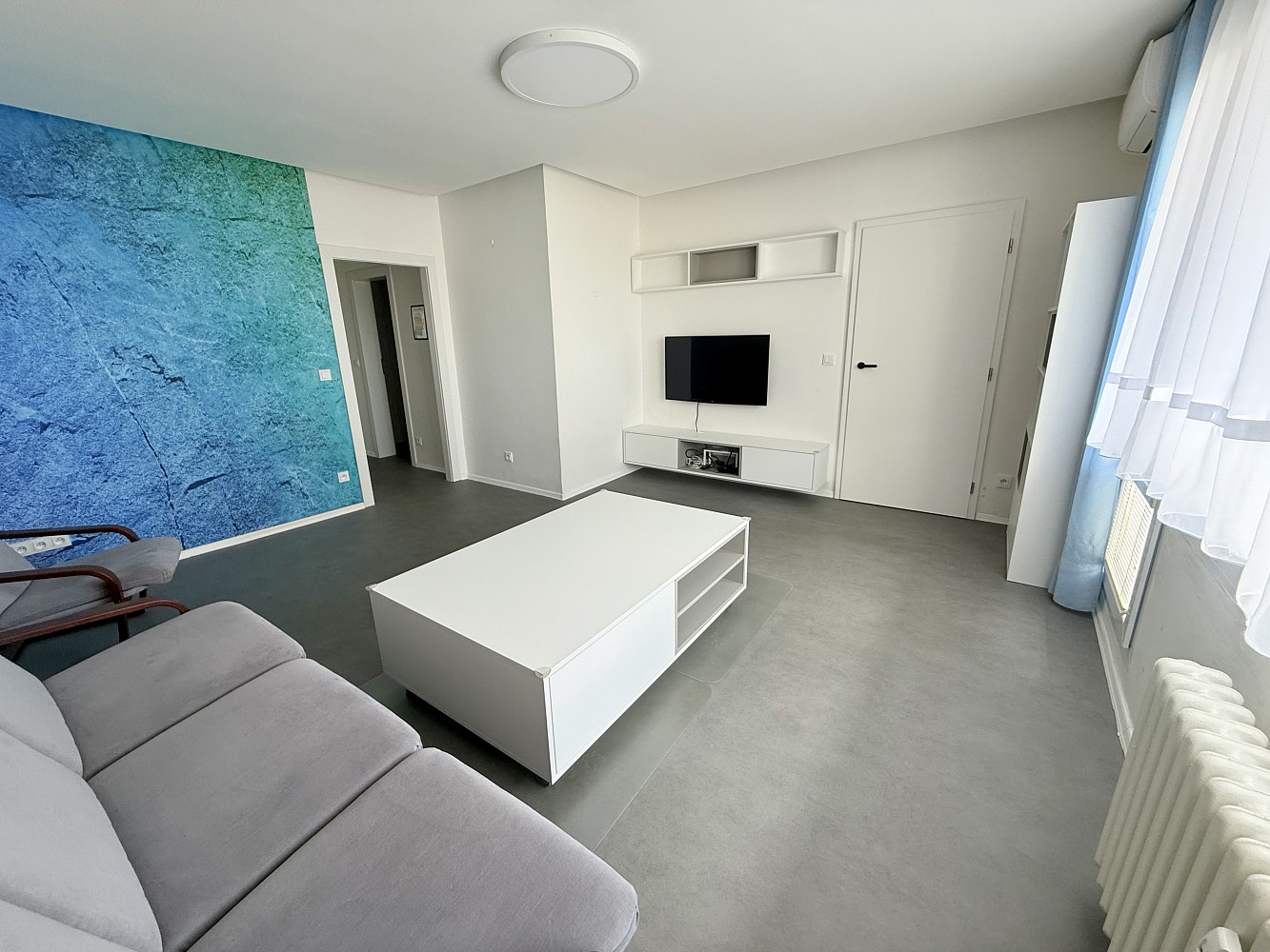 Prodej bytu 4+1 84 m² — photo 4